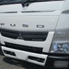 mitsubishi-fuso canter 2016 CFJ1660240 image 10