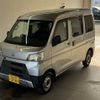 daihatsu hijet-van 2018 -DAIHATSU 【熊谷 480ト3781】--Hijet Van S321V-0369093---DAIHATSU 【熊谷 480ト3781】--Hijet Van S321V-0369093- image 5