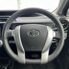toyota aqua 2015 CFJ1734268 image 12
