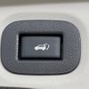 nissan x-trail 2019 -NISSAN--X-Trail DBA-NT32--NT32-304871---NISSAN--X-Trail DBA-NT32--NT32-304871- image 7