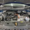 nissan note 2021 CFJ1211398 image 18