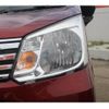 daihatsu move 2018 -DAIHATSU--Move DBA-LA150S--LA150S-0150620---DAIHATSU--Move DBA-LA150S--LA150S-0150620- image 11