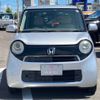 honda n-one 2012 -HONDA--N ONE JG1--JG1-1013774---HONDA--N ONE JG1--JG1-1013774- image 18