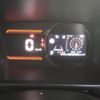 suzuki spacia 2025 CFJ1484229 image 16