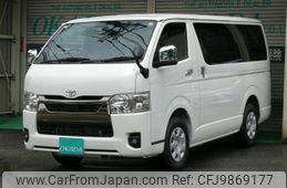 toyota hiace-van 2024 -TOYOTA 【名変中 】--Hiace Van GDH201V--1103976---TOYOTA 【名変中 】--Hiace Van GDH201V--1103976-