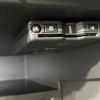 nissan note 2020 quick_quick_SNE12_SNE12-032590 image 7