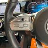 mercedes-benz cla-class 2020 -MERCEDES-BENZ--Benz CLA 118347M--2N089918---MERCEDES-BENZ--Benz CLA 118347M--2N089918- image 16