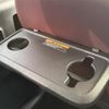 nissan dayz-roox 2016 -NISSAN--DAYZ Roox DBA-B21A--B21A-0221429---NISSAN--DAYZ Roox DBA-B21A--B21A-0221429- image 8