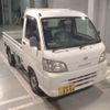 daihatsu hijet-truck 2011 CFJ1790564 image 1