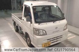 daihatsu hijet-truck 2011 CFJ1790564