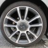 fiat fiat-others 2022 -FIAT--Fiat 3BA-31214T--ZFABF12H4NJG20345---FIAT--Fiat 3BA-31214T--ZFABF12H4NJG20345- image 19