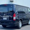 toyota regiusace-van 2015 CFJ1679168 image 19