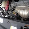 toyota alphard 2018 -TOYOTA--Alphard DBA-AGH30W--AGH30-0181637---TOYOTA--Alphard DBA-AGH30W--AGH30-0181637- image 14