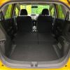 honda fit 2009 CFJ1705939 image 10