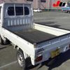 daihatsu hijet-truck 2001 -DAIHATSU 【三重 480ﾄ1694】--Hijet Truck S210P--0098136---DAIHATSU 【三重 480ﾄ1694】--Hijet Truck S210P--0098136- image 2