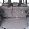 toyota roomy 2017 -TOYOTA--Roomy DBA-M900A--M900A-0032367---TOYOTA--Roomy DBA-M900A--M900A-0032367- image 9