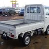 daihatsu hijet-truck 2014 CFJ1674055 image 2