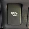 honda n-box 2015 CFJ1571790 image 6