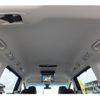 honda odyssey 2018 -HONDA--Odyssey RC4--1155452---HONDA--Odyssey RC4--1155452- image 12