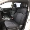 subaru levorg 2017 -SUBARU--Levorg DBA-VM4--VM4-091360---SUBARU--Levorg DBA-VM4--VM4-091360- image 6