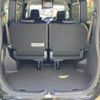 toyota voxy 2021 -TOYOTA--Voxy 3BA-ZRR85W--ZRR85-0155594---TOYOTA--Voxy 3BA-ZRR85W--ZRR85-0155594- image 6