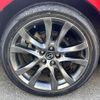 mazda atenza 2017 -MAZDA--Atenza Sedan LDA-GJ2FP--GJ2FP-302204---MAZDA--Atenza Sedan LDA-GJ2FP--GJ2FP-302204- image 26