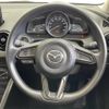 mazda demio 2021 -MAZDA--MAZDA2 3DA-DJ5FS--DJ5FS-606227---MAZDA--MAZDA2 3DA-DJ5FS--DJ5FS-606227- image 7