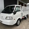 mazda bongo-truck 2018 GOO_NET_EXCHANGE_0700520A30241129W001 image 3