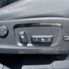 lexus rx 2016 CFJ1645611 image 13