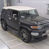 toyota fj-cruiser 2011 -TOYOTA--FJ Curiser GSJ15W-0115232---TOYOTA--FJ Curiser GSJ15W-0115232- image 6