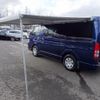 toyota hiace-wagon 2013 GOO_JP_700120021230241218001 image 12