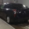 toyota prius 2017 -TOYOTA--Prius DAA-ZVW50--ZVW50-8073049---TOYOTA--Prius DAA-ZVW50--ZVW50-8073049- image 5