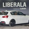 bmw 1-series 2017 -BMW--BMW 1 Series LDA-1S20--WBA1S520605K17657---BMW--BMW 1 Series LDA-1S20--WBA1S520605K17657- image 15