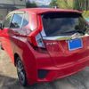 honda fit 2014 -HONDA--Fit DAA-GP5--GP5-3075411---HONDA--Fit DAA-GP5--GP5-3075411- image 3