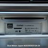 honda fit undefined 3282185-N2025030313A-24 image 21