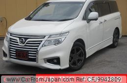 nissan elgrand 2015 quick_quick_PNE52_PNE52-041161