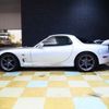 mazda rx-7 2002 -MAZDA--RX-7 GF-FD3S--FD3S-604398---MAZDA--RX-7 GF-FD3S--FD3S-604398- image 32