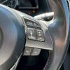 mazda axela 2014 CFJ1762866 image 12