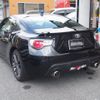 toyota 86 2015 -TOYOTA 【和歌山 343ﾘ1212】--86 ZN6--051139---TOYOTA 【和歌山 343ﾘ1212】--86 ZN6--051139- image 18