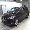 toyota sienta 2017 -TOYOTA--Sienta NSP170G-7137340---TOYOTA--Sienta NSP170G-7137340- image 5