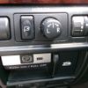 subaru outback 2010 CFJ1517598 image 21