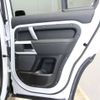 rover defender 2022 CFJ1700676 image 26