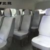 toyota hiace-commuter 2016 -TOYOTA--Hiace Commuter TRH228B-0007845---TOYOTA--Hiace Commuter TRH228B-0007845- image 5