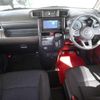 toyota roomy 2024 CFJ1497145 image 4
