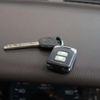 toyota crown-station-wagon 1994 -TOYOTA 【千葉 330ﾎ7532】--Crown Wagon E-JZS130G--JZS130-1013918---TOYOTA 【千葉 330ﾎ7532】--Crown Wagon E-JZS130G--JZS130-1013918- image 27