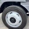 isuzu forward 1994 CFJ1582631 image 31
