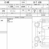 toyota c-hr 2020 CFJ0832085 image 7