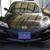 mazda rx-8 2008 -MAZDA--RX-8 ABA-SE3P--SE3P-301738---MAZDA--RX-8 ABA-SE3P--SE3P-301738- image 2