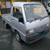 subaru sambar-truck 1993 GOO_JP_700051025830250202001 image 13