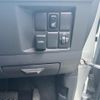 suzuki wagon-r 2005 -SUZUKI--Wagon R CBA-MH21S--MH21S-609687---SUZUKI--Wagon R CBA-MH21S--MH21S-609687- image 15